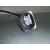 Sonda Lambda para Kia Rio