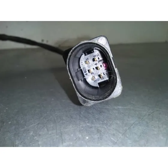 Sonda Lambda para Kia Rio
