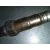 Sonda Lambda para Kia Rio