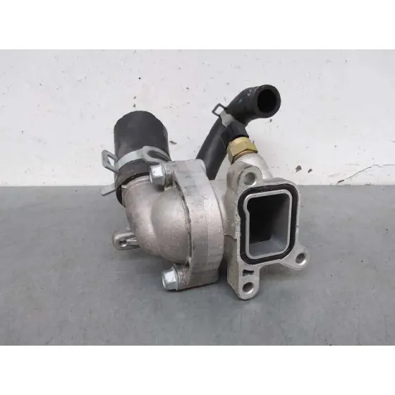 Termostato para Kia Rio