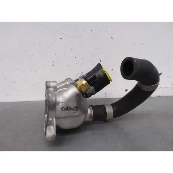 Termostato para Kia Rio