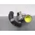 Termostato para Kia Rio