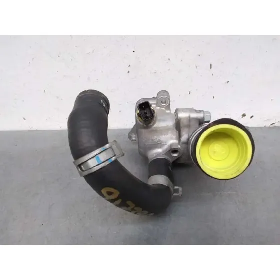Termostato para Kia Rio