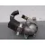 Termostato para Kia Rio