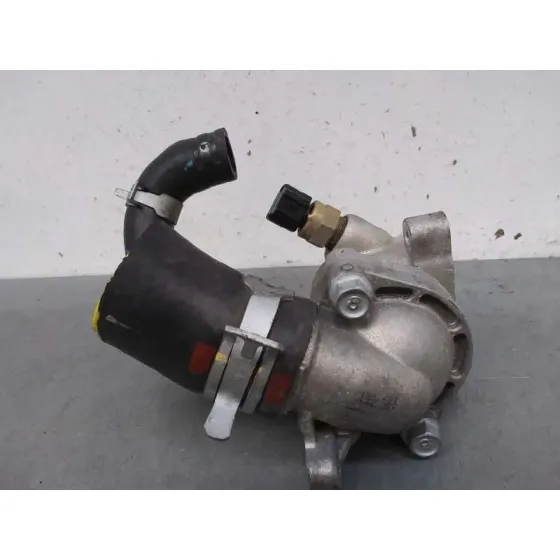 Termostato para Kia Rio