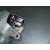 Termostato para Kia Rio
