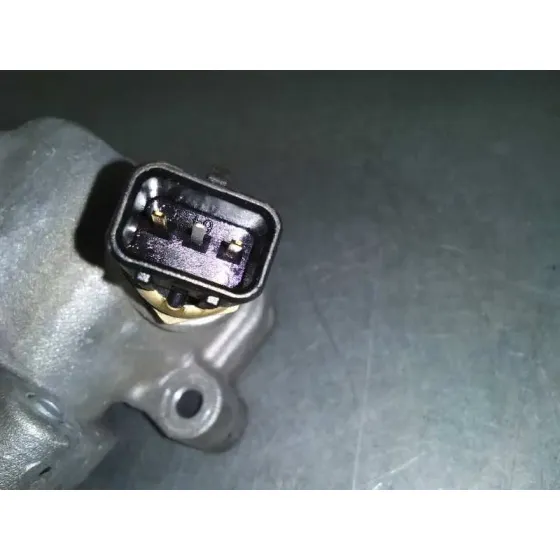 Termostato para Kia Rio
