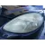 Faro Izquierdo para Lancia Ypsilon (101)