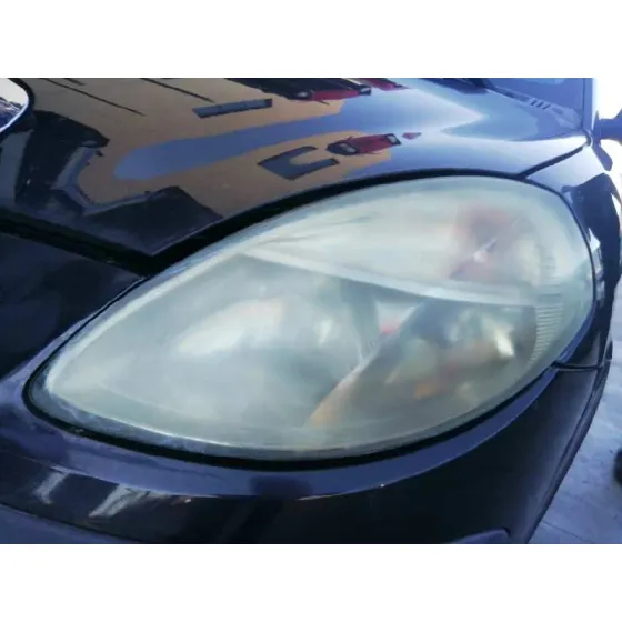 Faro Izquierdo para Lancia Ypsilon (101)