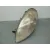 Faro Izquierdo para Lancia Ypsilon (101)