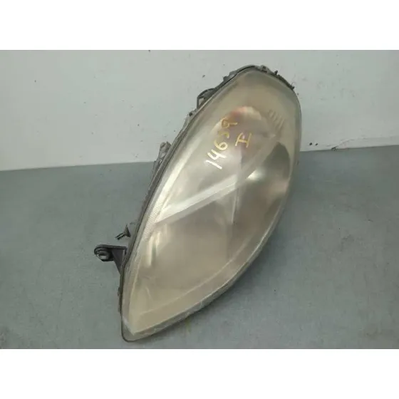 Faro Izquierdo para Lancia Ypsilon (101)