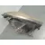 Faro Izquierdo para Lancia Ypsilon (101)