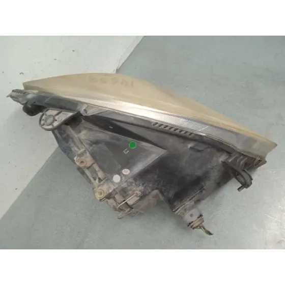 Faro Izquierdo para Lancia Ypsilon (101)