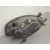 Faro Izquierdo para Lancia Ypsilon (101)