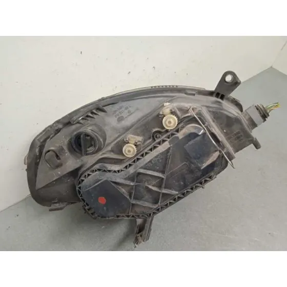 Faro Izquierdo para Lancia Ypsilon (101)