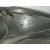 Faro Izquierdo para Lancia Ypsilon (101)