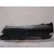 Paragolpes Trasero para Lancia Ypsilon (101)