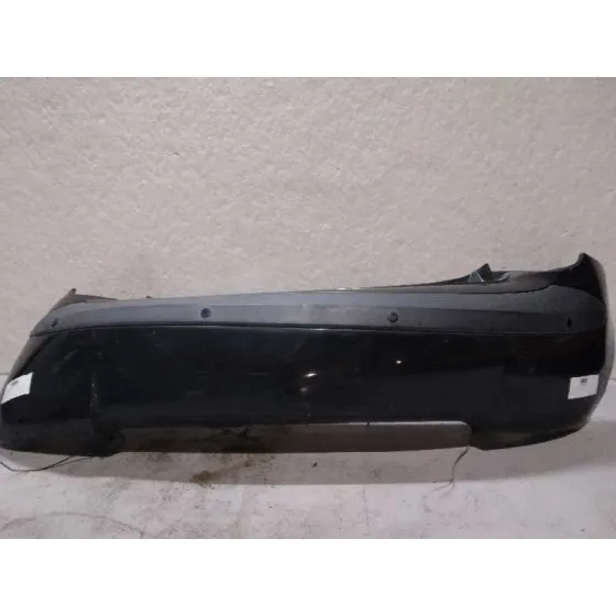 Paragolpes Trasero para Lancia Ypsilon (101)