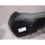 Paragolpes Trasero para Lancia Ypsilon (101)