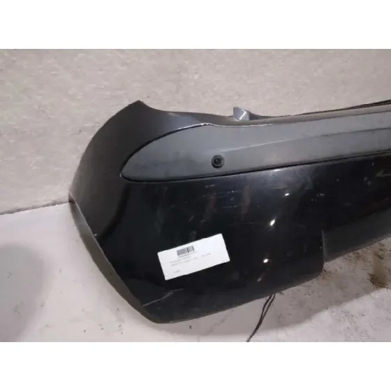 Paragolpes Trasero para Lancia Ypsilon (101)