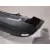 Paragolpes Trasero para Lancia Ypsilon (101)