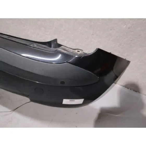 Paragolpes Trasero para Lancia Ypsilon (101)
