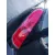 Piloto Trasero Izquierdo para Lancia Ypsilon (101)