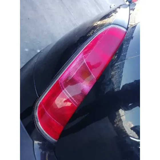 Piloto Trasero Izquierdo para Lancia Ypsilon (101)