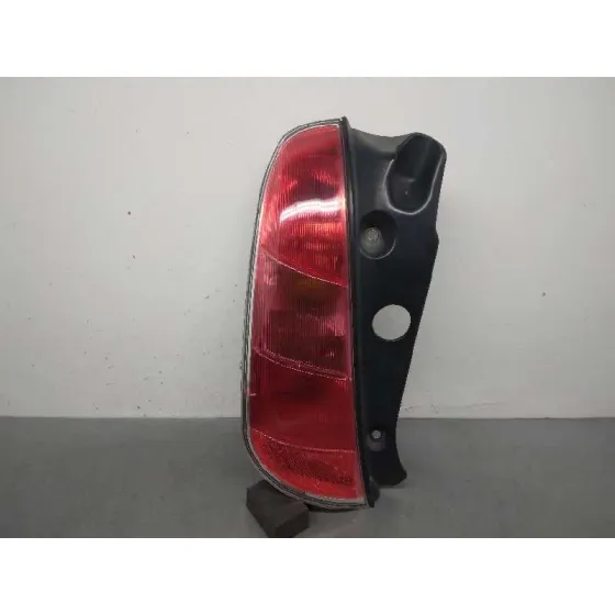 Piloto Trasero Izquierdo para Lancia Ypsilon (101)
