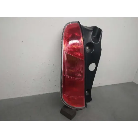 Piloto Trasero Izquierdo para Lancia Ypsilon (101)