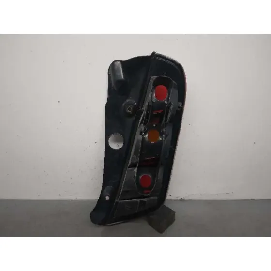 Piloto Trasero Izquierdo para Lancia Ypsilon (101)