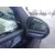 Retrovisor Derecho para Lancia Ypsilon (101)