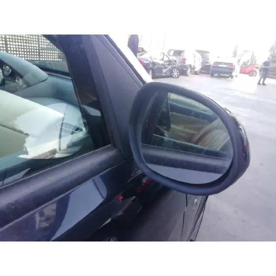 Retrovisor Derecho para Lancia Ypsilon (101)