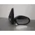 Retrovisor Derecho para Lancia Ypsilon (101)