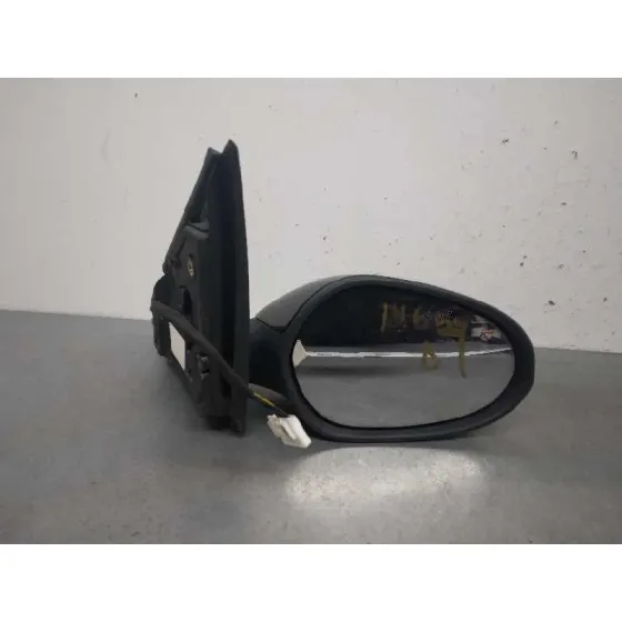 Retrovisor Derecho para Lancia Ypsilon (101)