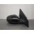 Retrovisor Derecho para Lancia Ypsilon (101)