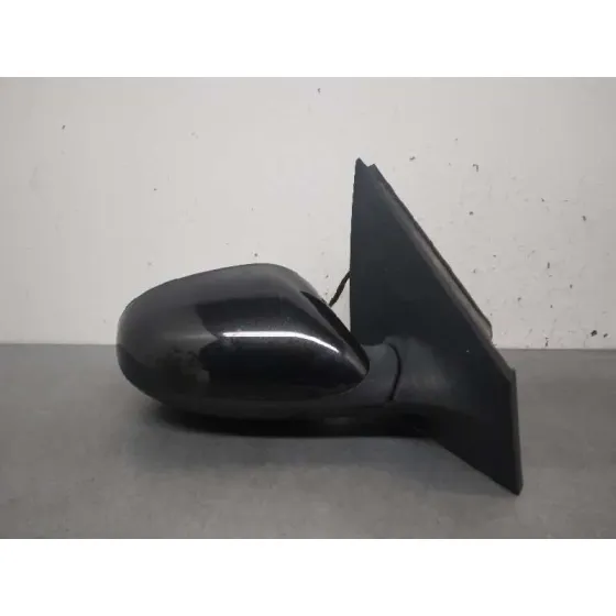Retrovisor Derecho para Lancia Ypsilon (101)