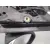 Retrovisor Derecho para Lancia Ypsilon (101)