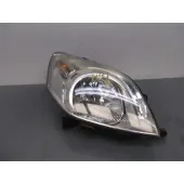 Faro Derecho para Fiat Fiorino
