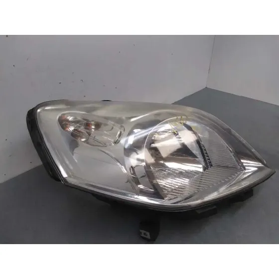 Faro Derecho para Fiat Fiorino