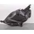 Faro Derecho para Fiat Fiorino