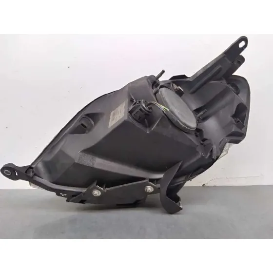 Faro Derecho para Fiat Fiorino