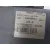 Faro Derecho para Fiat Fiorino