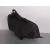 Faro Izquierdo para Fiat Fiorino