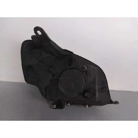 Faro Izquierdo para Fiat Fiorino