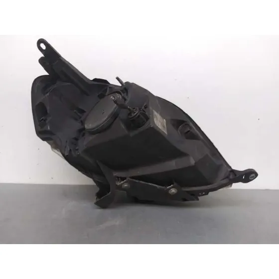 Faro Izquierdo para Fiat Fiorino