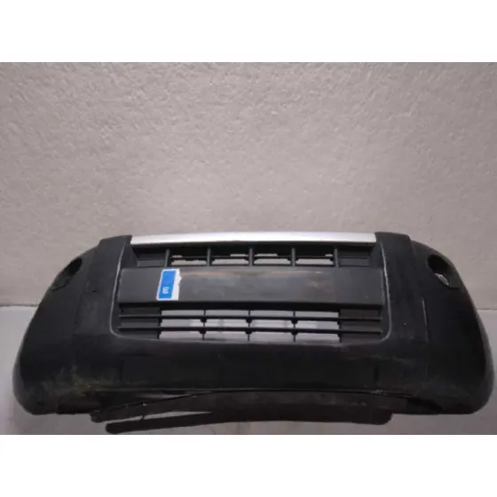 Paragolpes Delantero para Fiat Fiorino