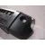 Paragolpes Delantero para Fiat Fiorino