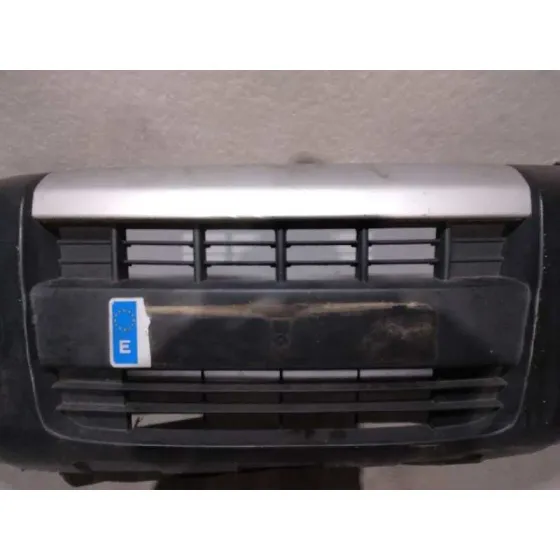 Paragolpes Delantero para Fiat Fiorino