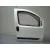 Puerta Delantera Derecha para Fiat Fiorino